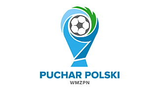 Znamy wyniki Wojewódzkiego Pucharu Polski